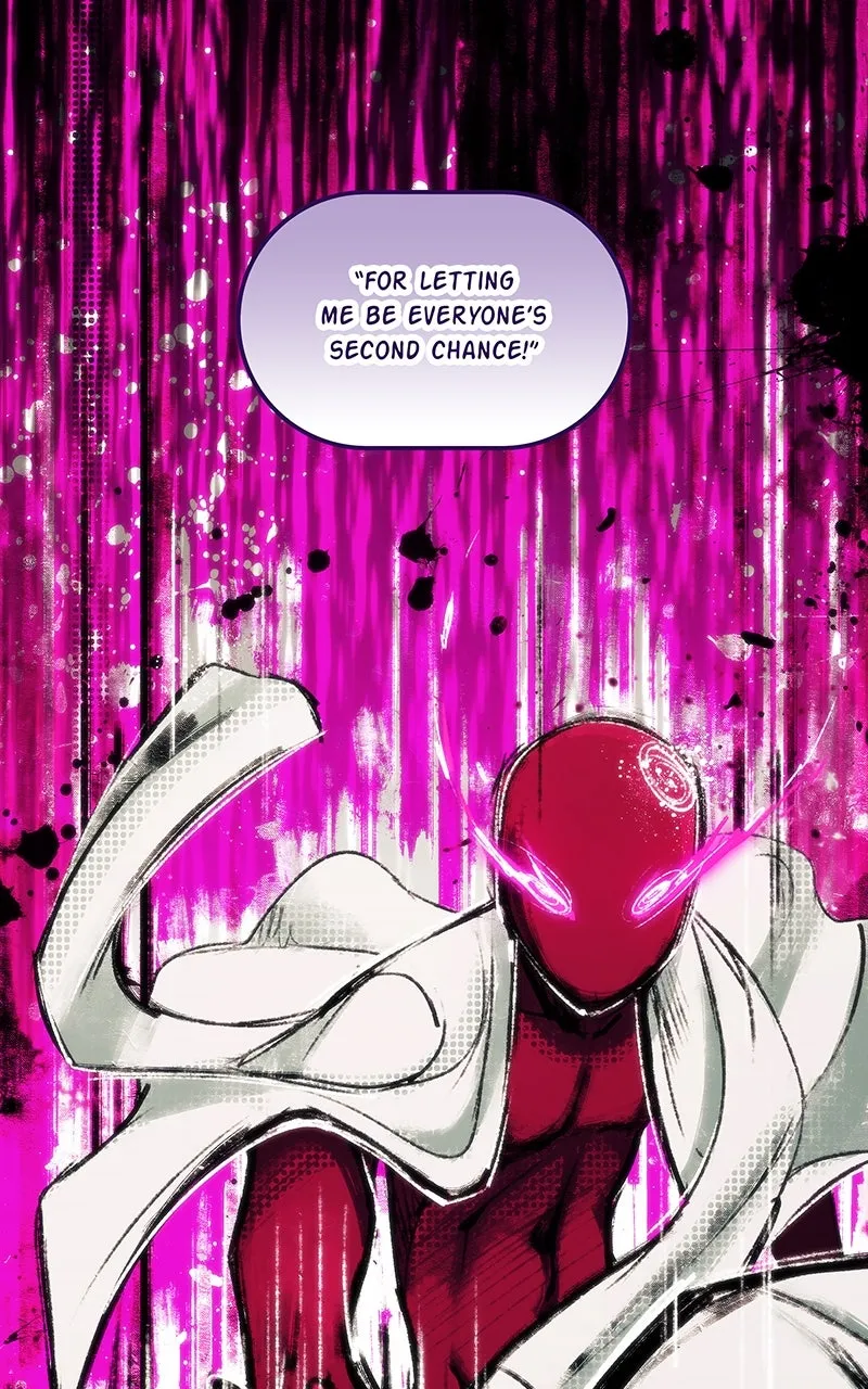 City of Blank Chapter 170 page 98 - 
