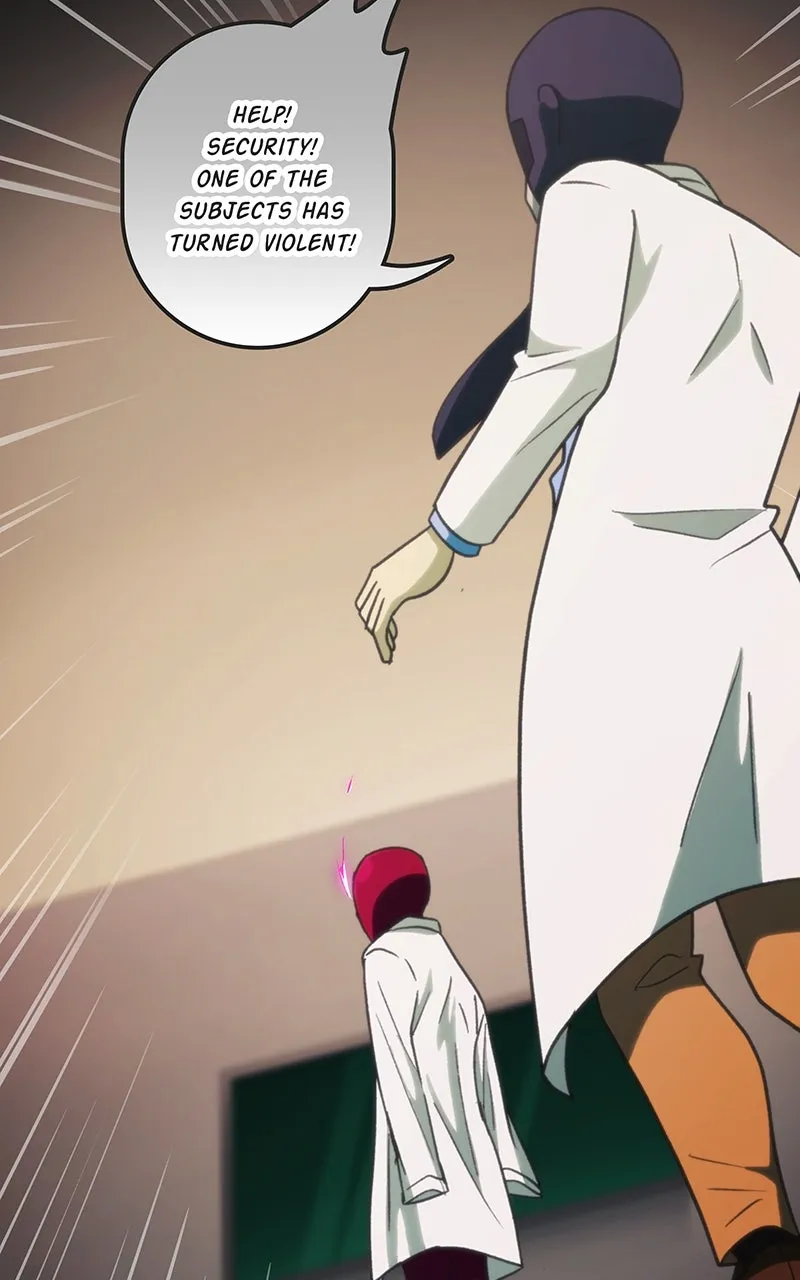 City of Blank Chapter 170 page 100 - 