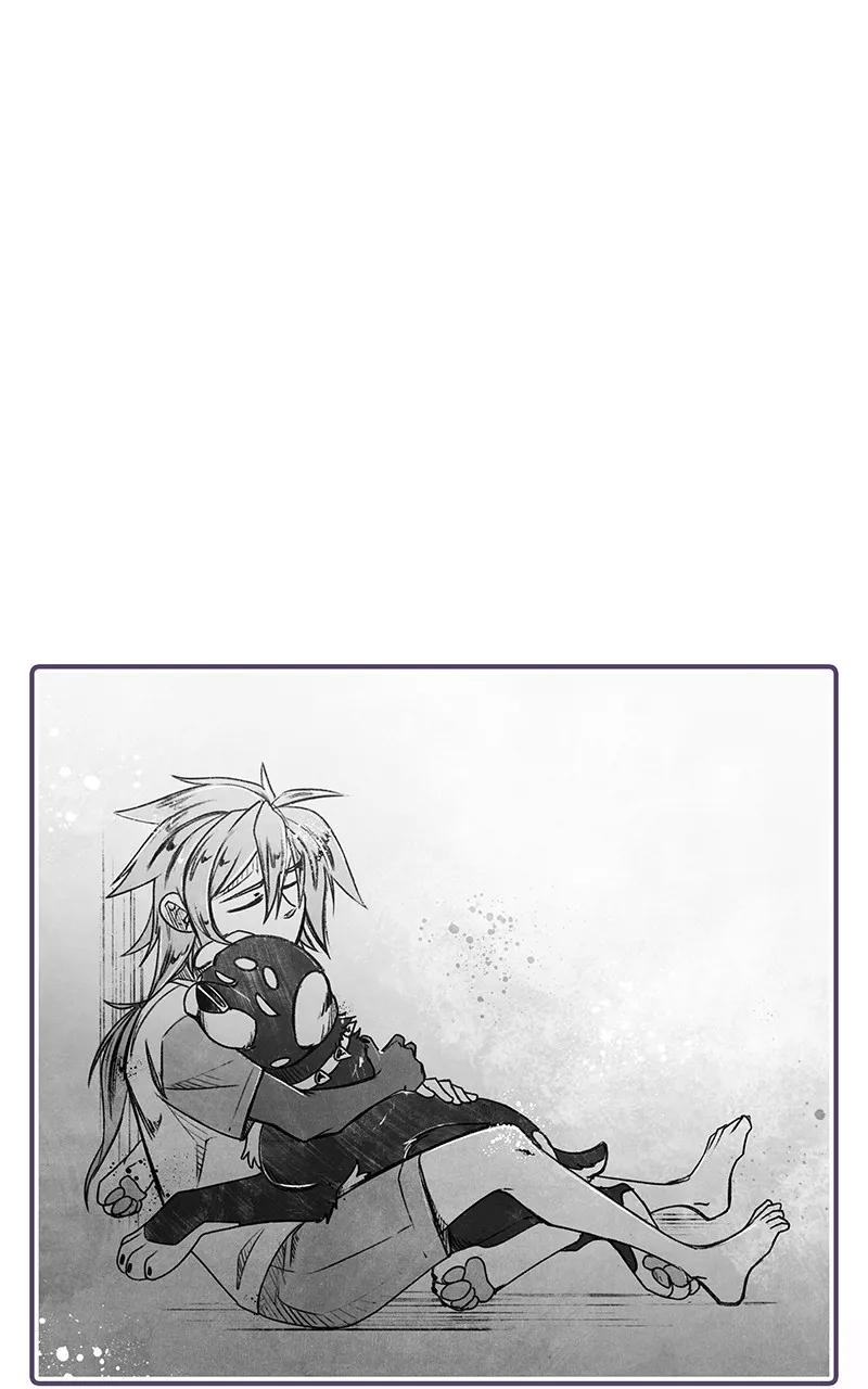 City of Blank Chapter 171 page 1 - 