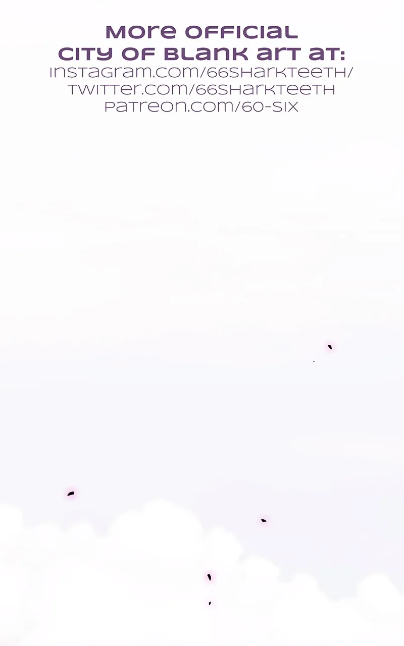 City of Blank Chapter 171 page 2 - 