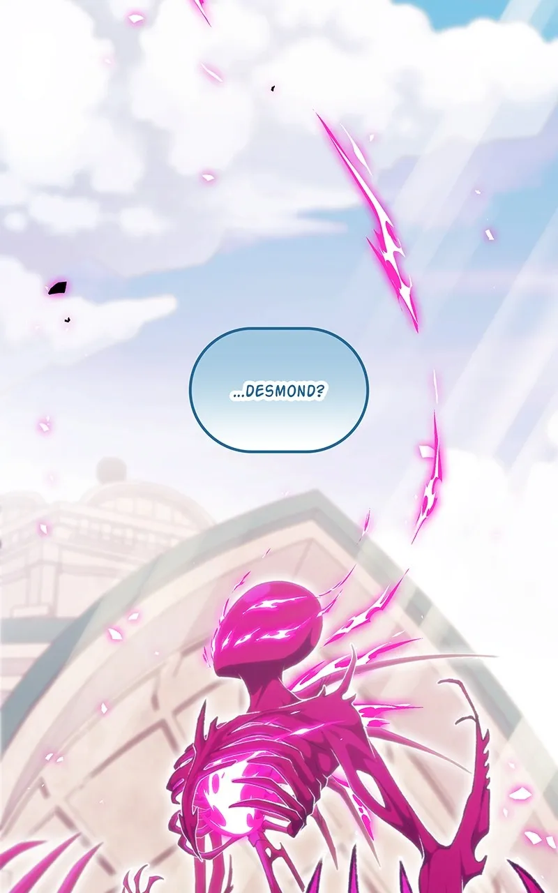 City of Blank Chapter 171 page 11 - 