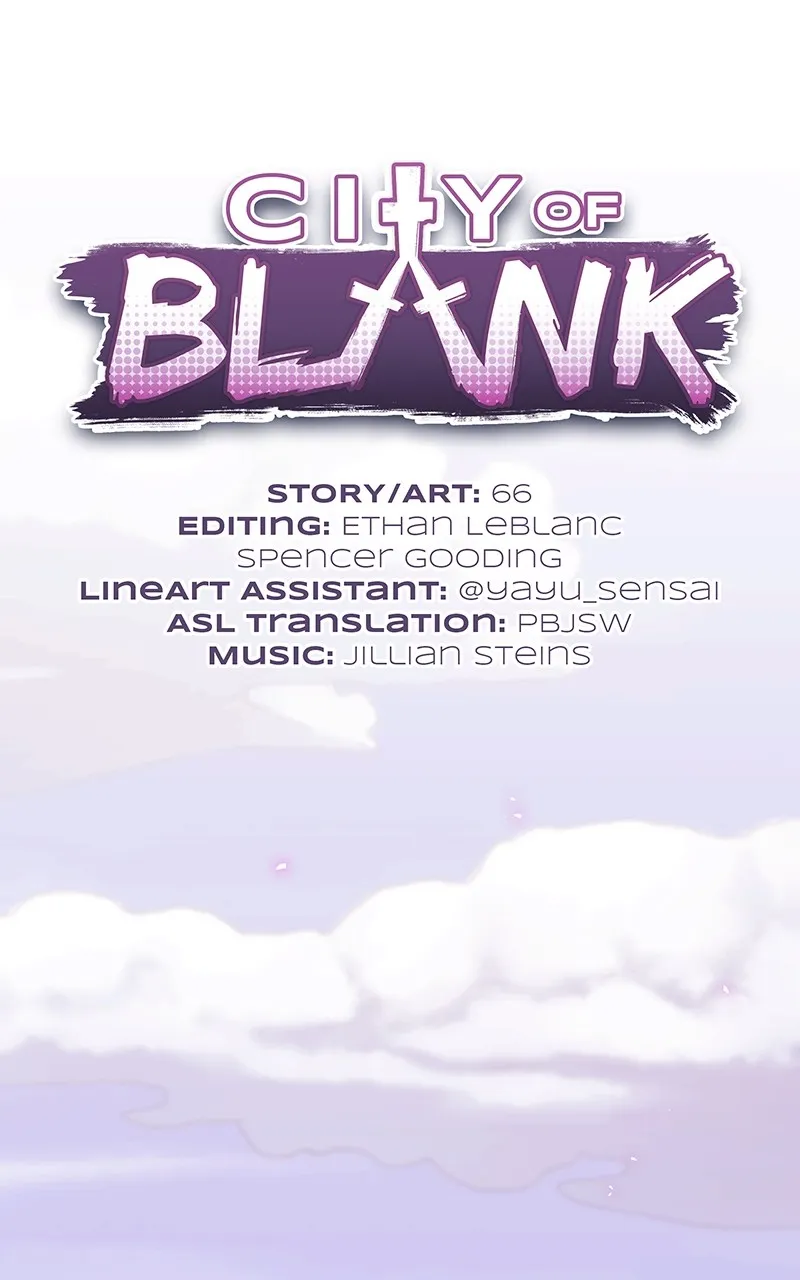 City of Blank Chapter 171 page 14 - 