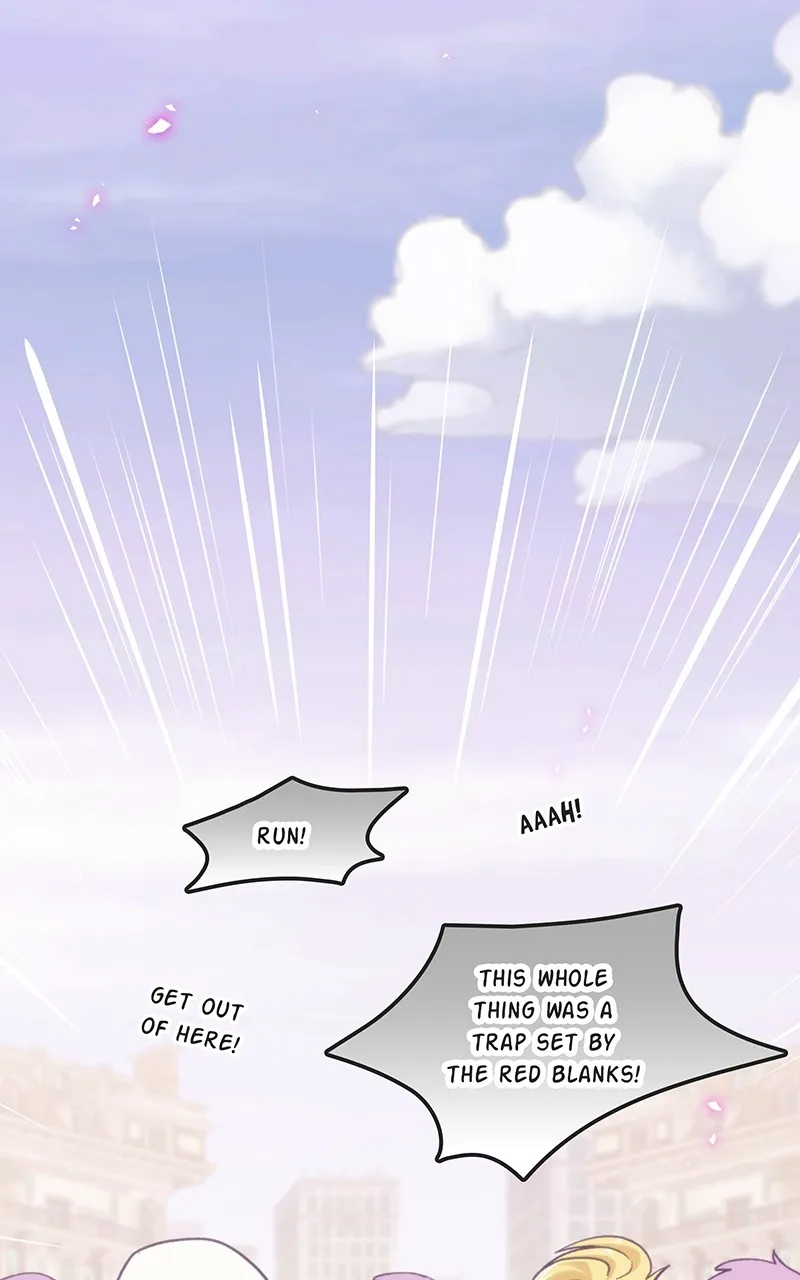 City of Blank Chapter 171 page 15 - 