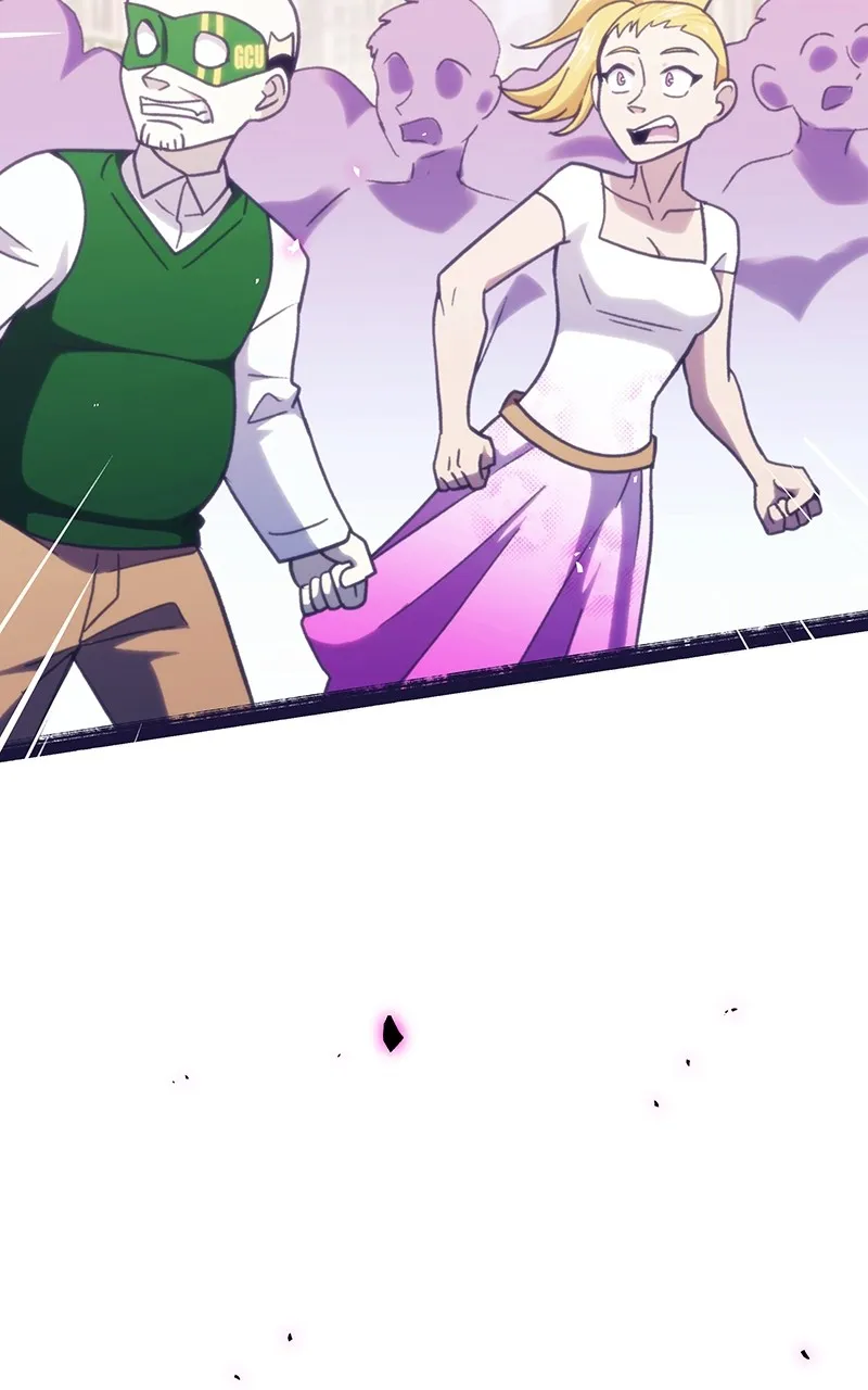 City of Blank Chapter 171 page 16 - 