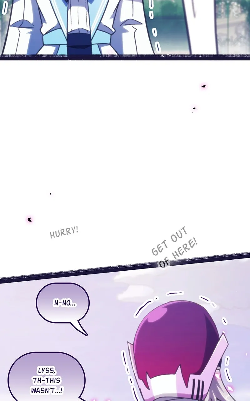 City of Blank Chapter 171 page 18 - 