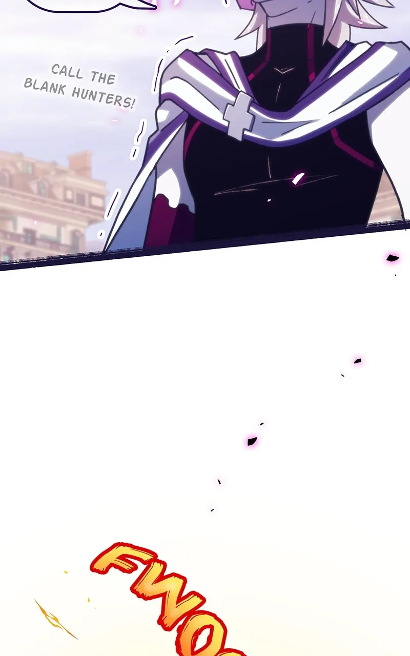 City of Blank Chapter 171 page 19 - 
