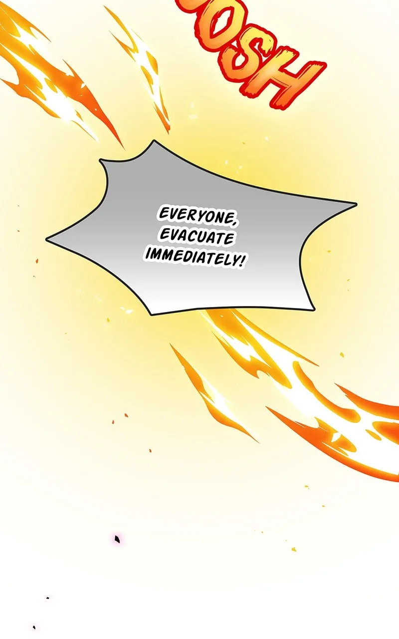 City of Blank Chapter 171 page 20 - 