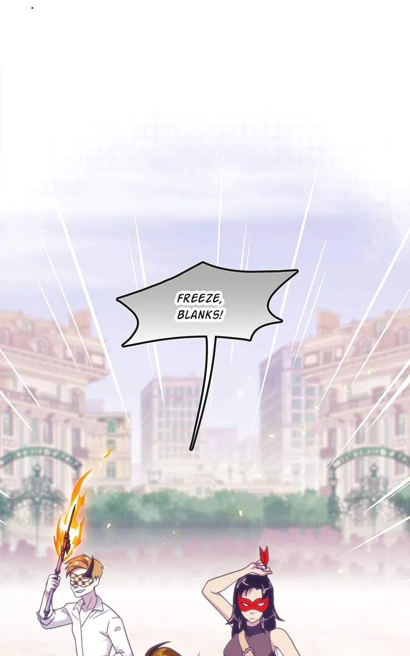 City of Blank Chapter 171 page 21 - 