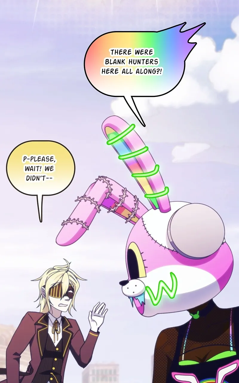 City of Blank Chapter 171 page 23 - 
