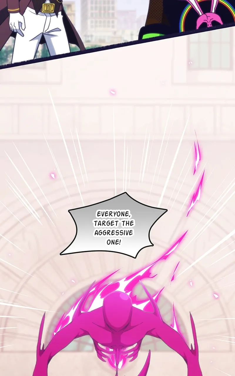 City of Blank Chapter 171 page 24 - 