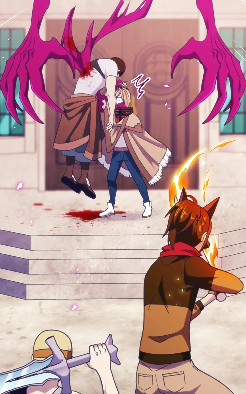 City of Blank Chapter 171 page 25 - 