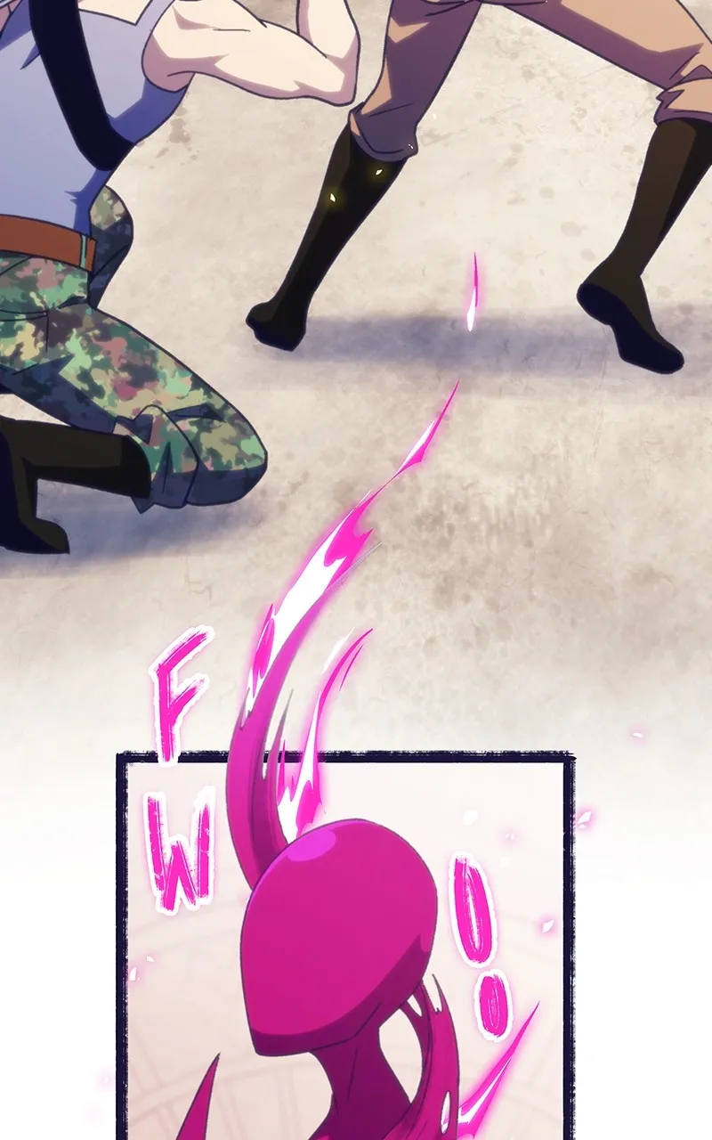 City of Blank Chapter 171 page 26 - 