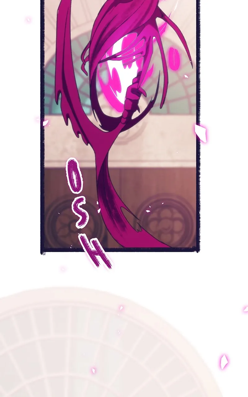 City of Blank Chapter 171 page 27 - 