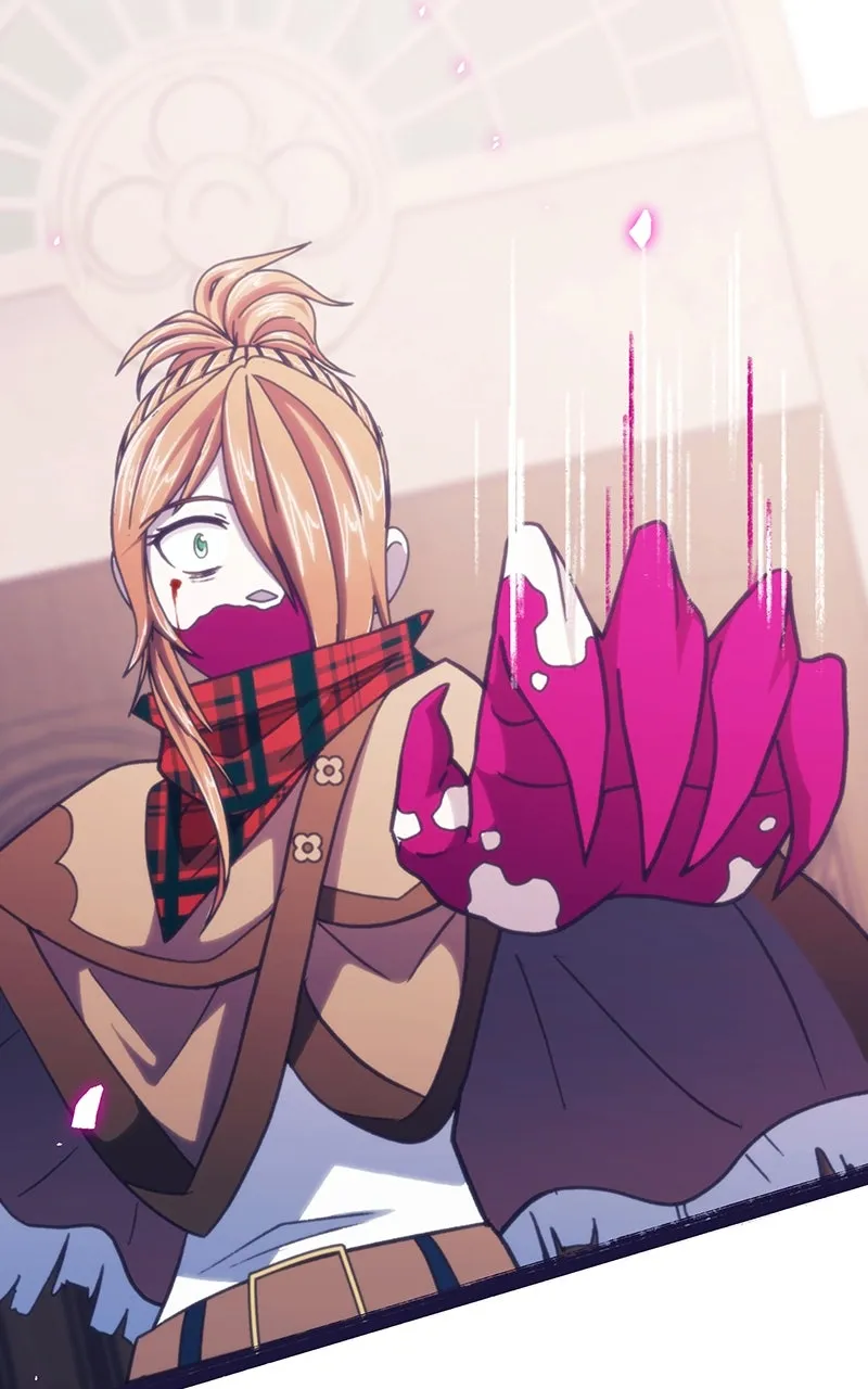 City of Blank Chapter 171 page 28 - 