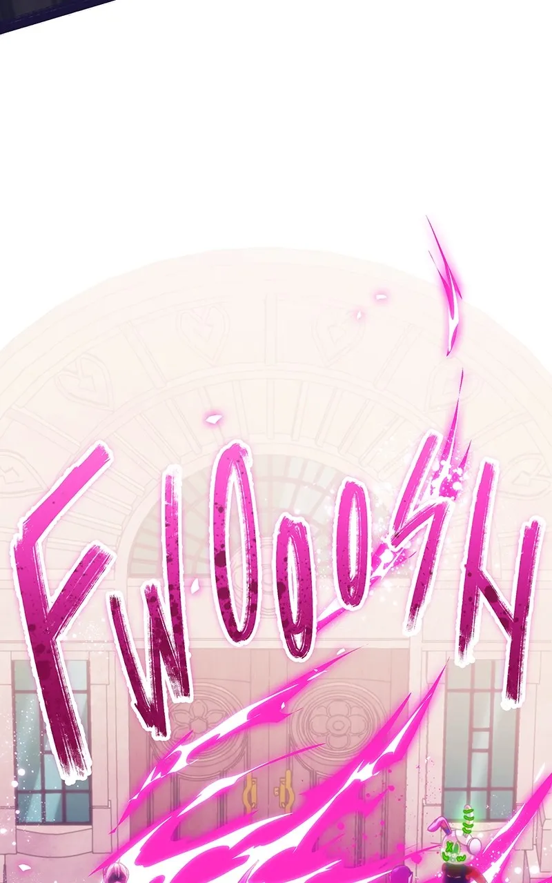 City of Blank Chapter 171 page 29 - 