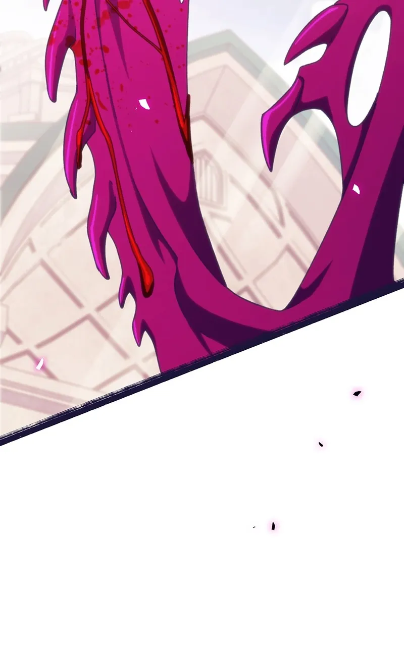 City of Blank Chapter 171 page 4 - 