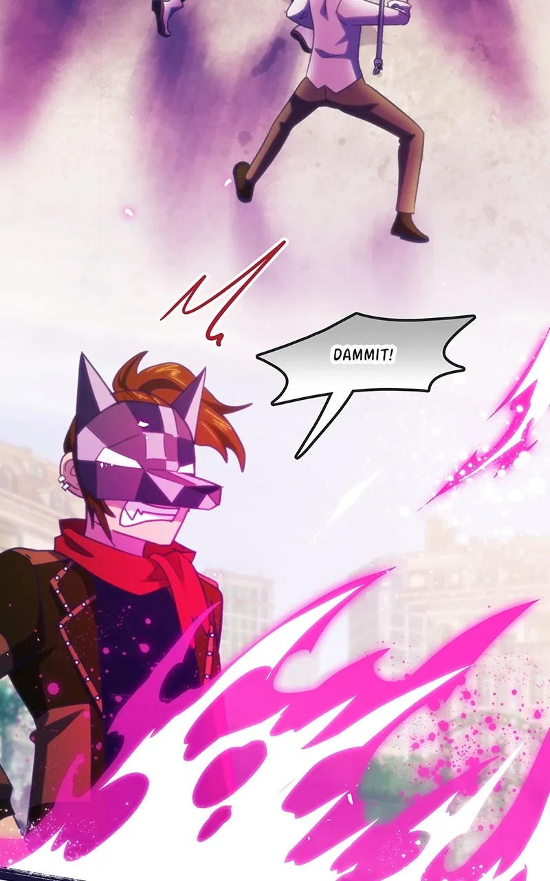 City of Blank Chapter 171 page 31 - 