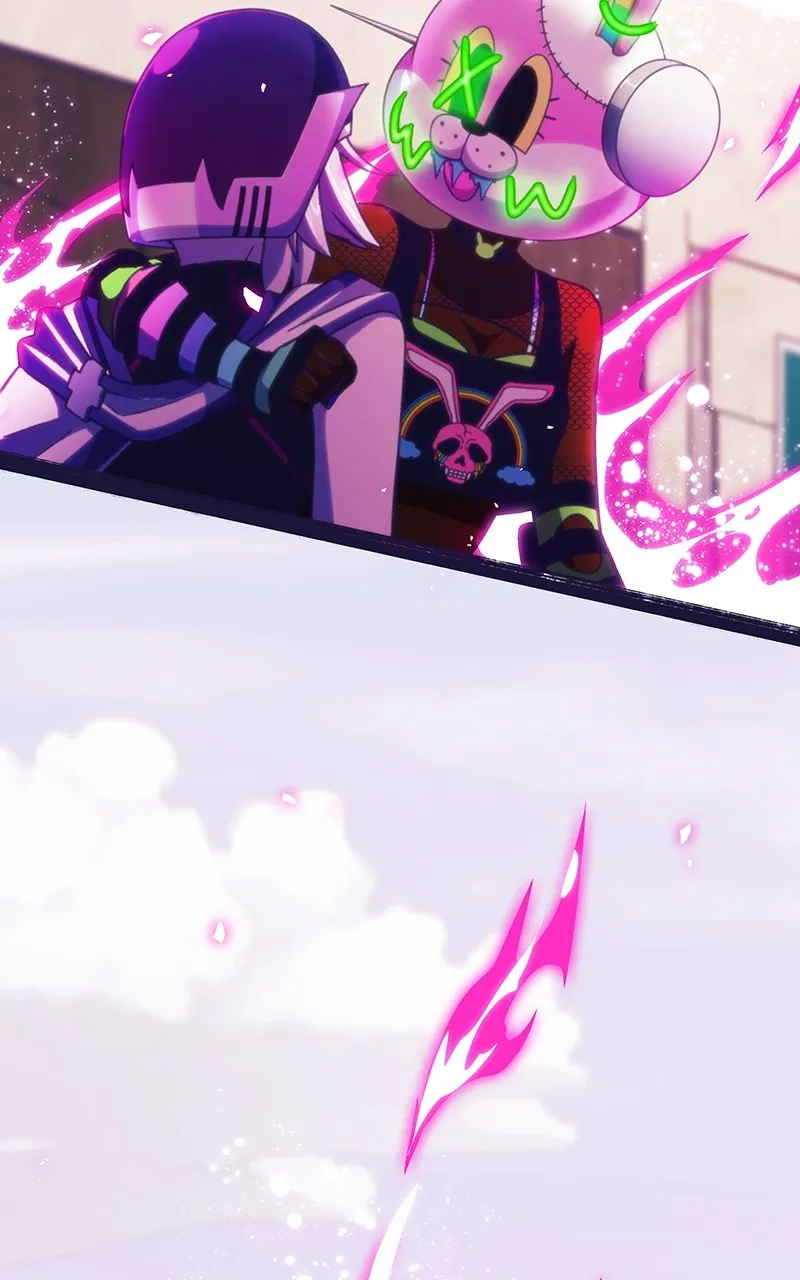 City of Blank Chapter 171 page 33 - 