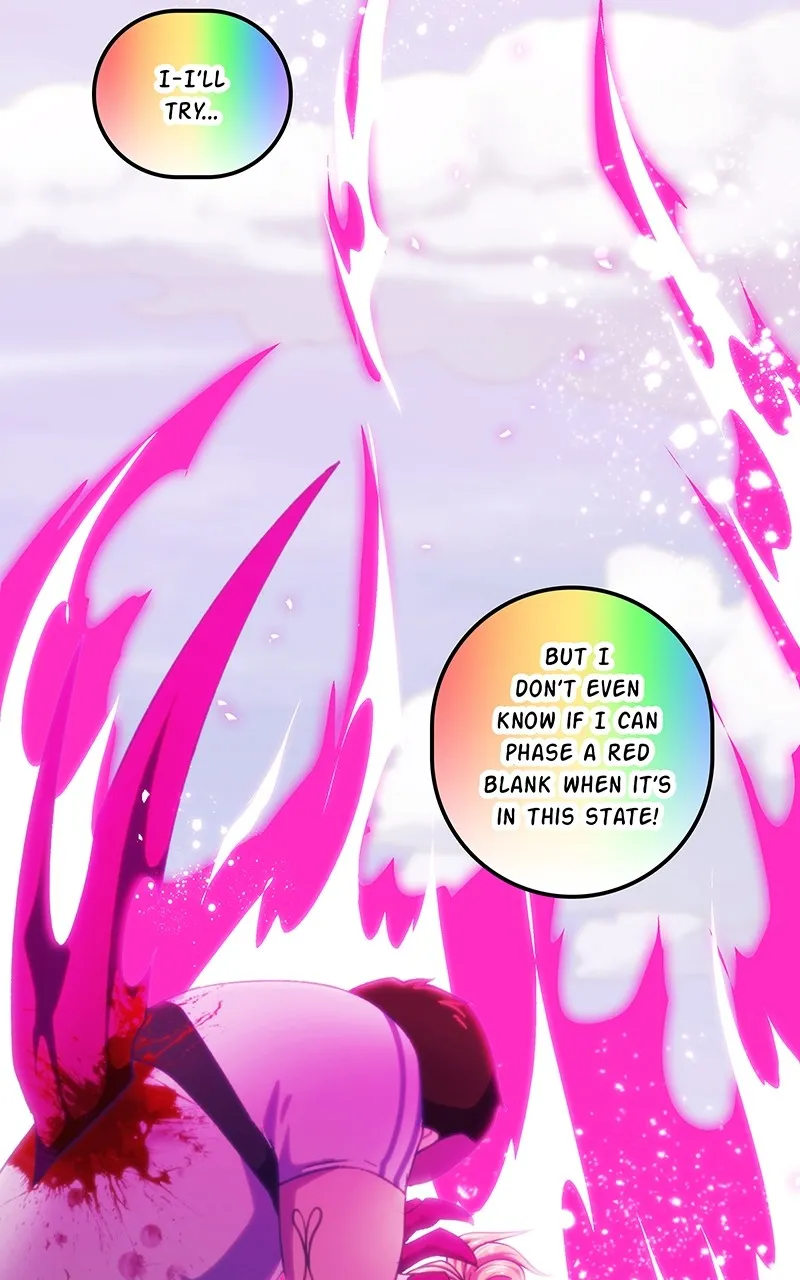 City of Blank Chapter 171 page 34 - 