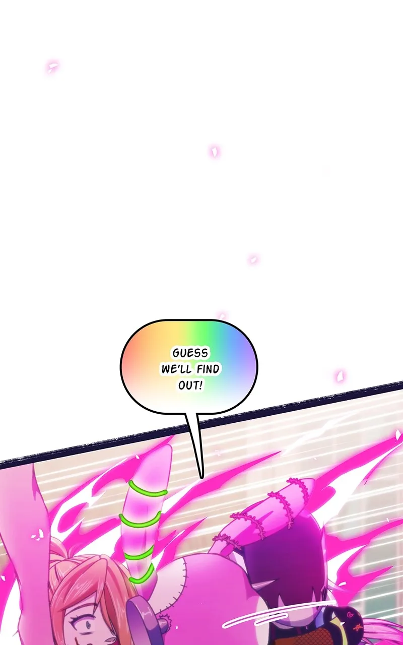 City of Blank Chapter 171 page 36 - 
