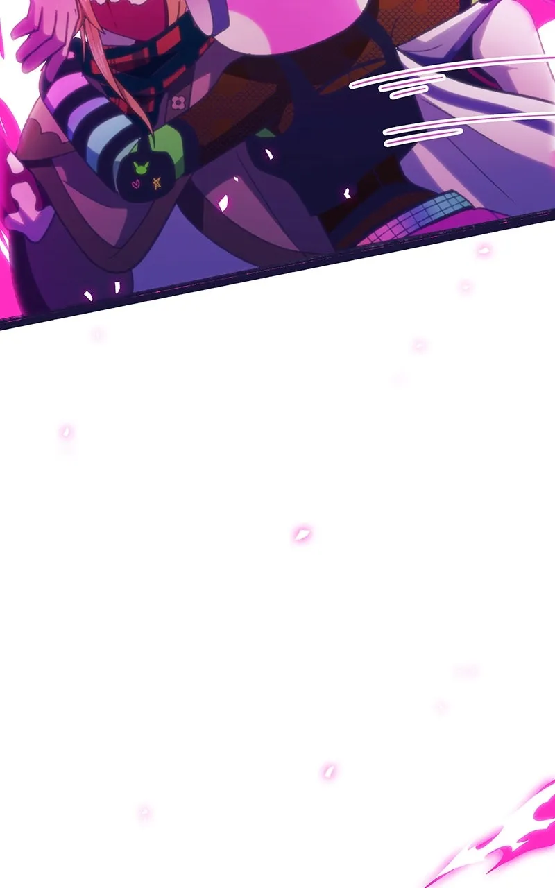 City of Blank Chapter 171 page 37 - 