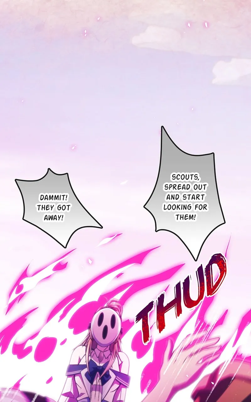 City of Blank Chapter 171 page 39 - 