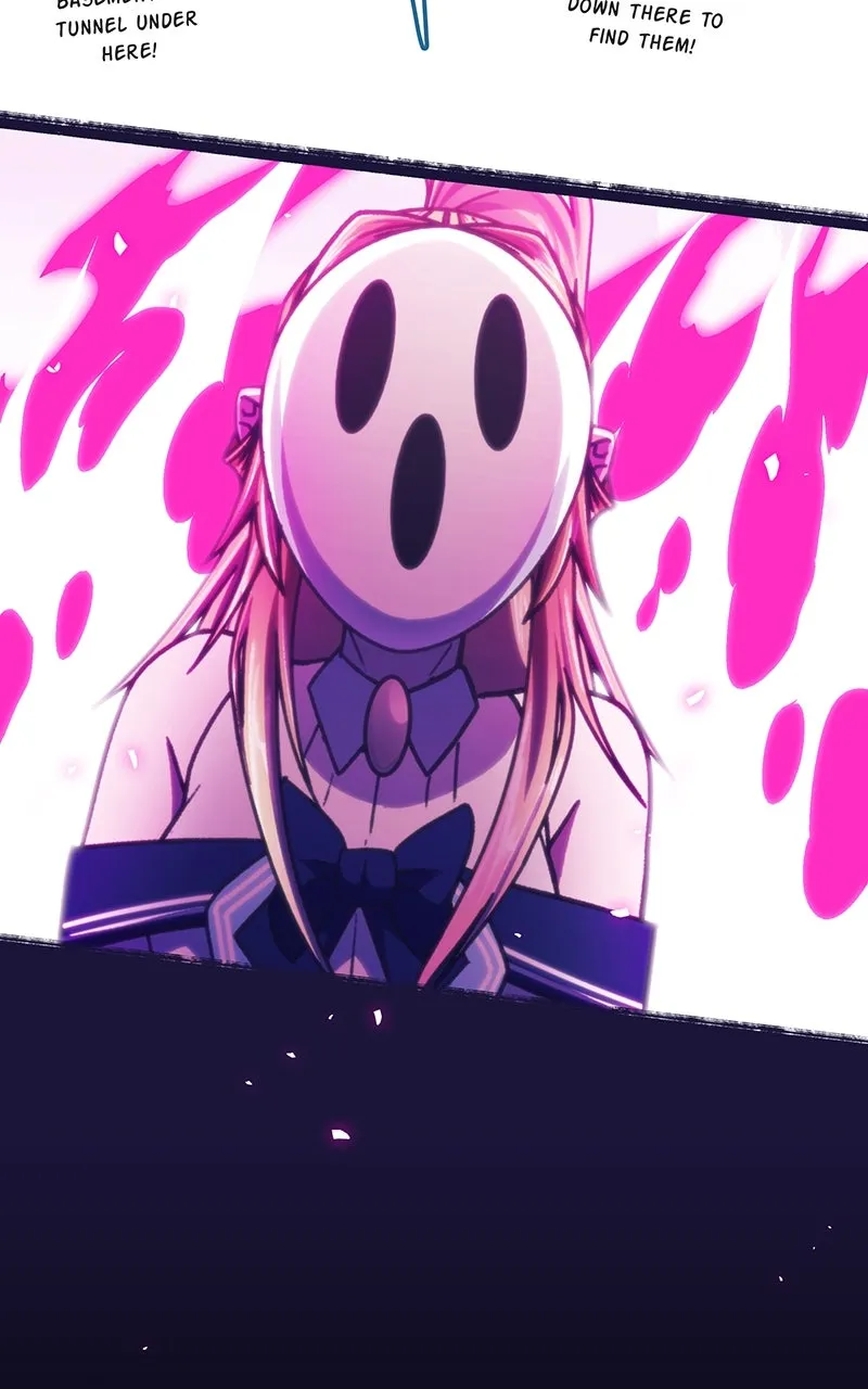 City of Blank Chapter 171 page 41 - 