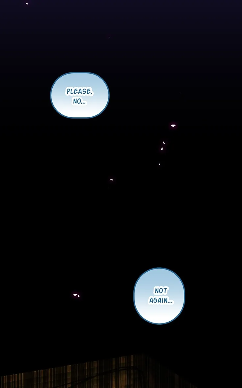 City of Blank Chapter 171 page 42 - 