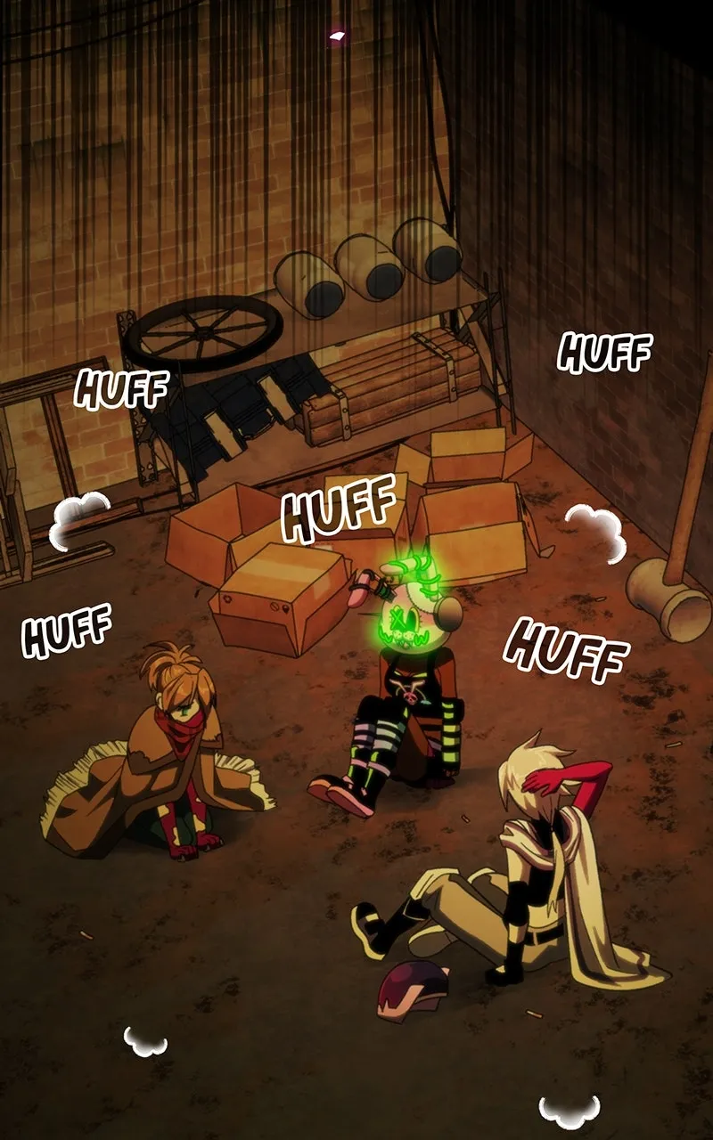 City of Blank Chapter 171 page 43 - 