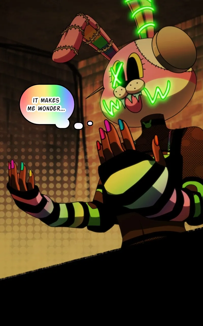 City of Blank Chapter 171 page 47 - 