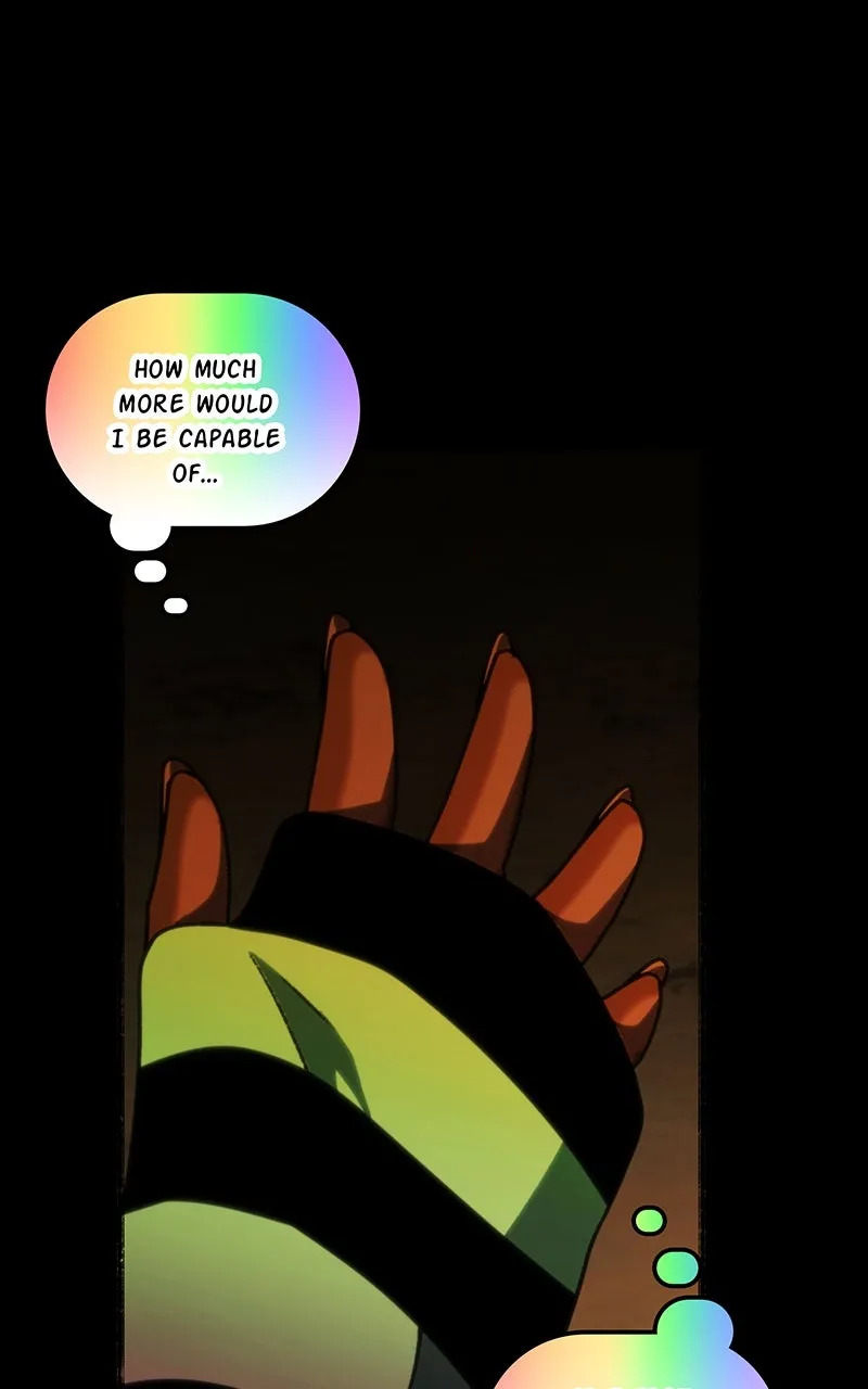 City of Blank Chapter 171 page 48 - 