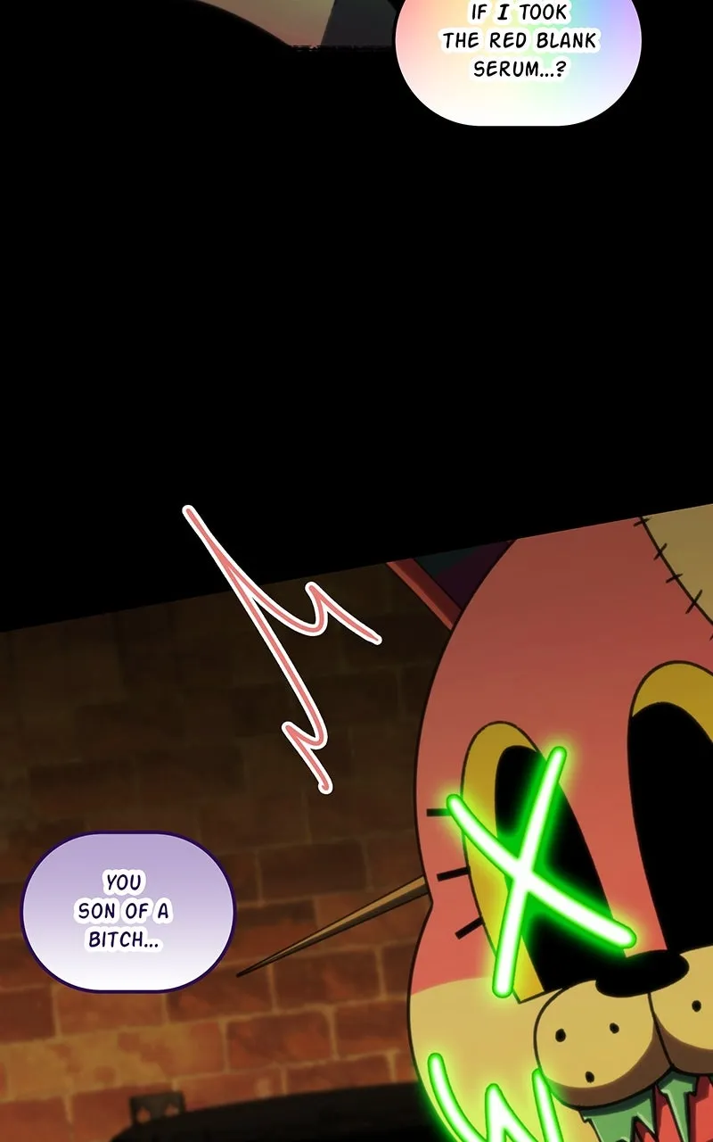 City of Blank Chapter 171 page 49 - 