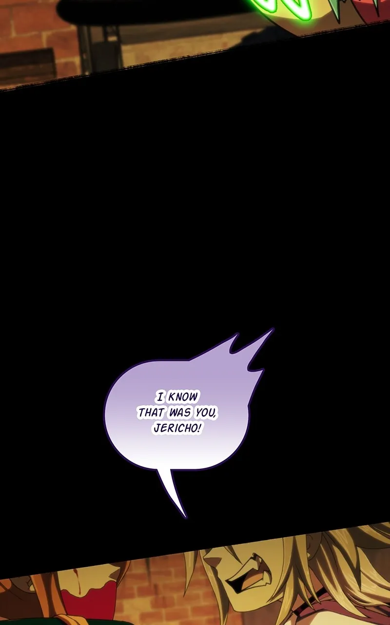 City of Blank Chapter 171 page 50 - 