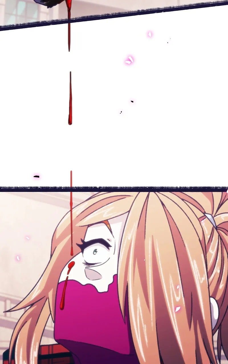 City of Blank Chapter 171 page 6 - 