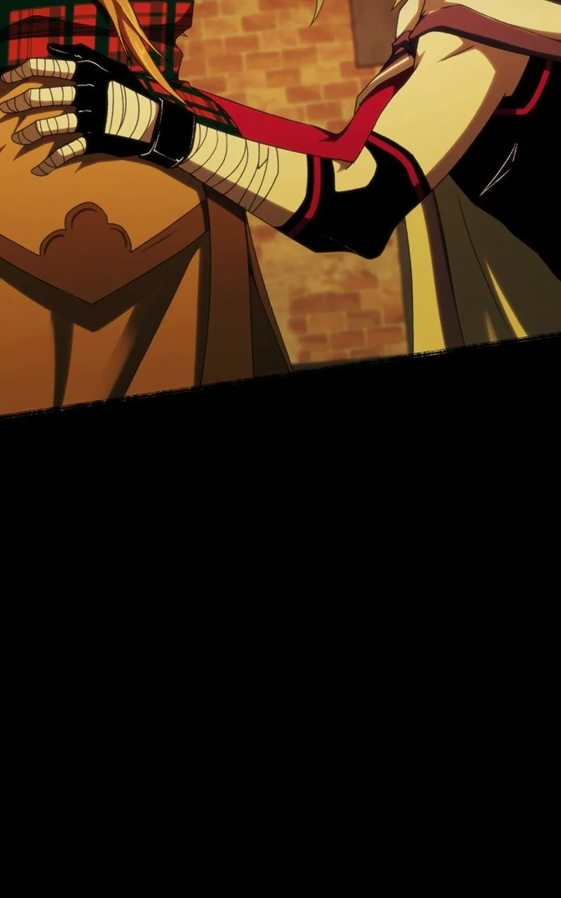 City of Blank Chapter 171 page 51 - 