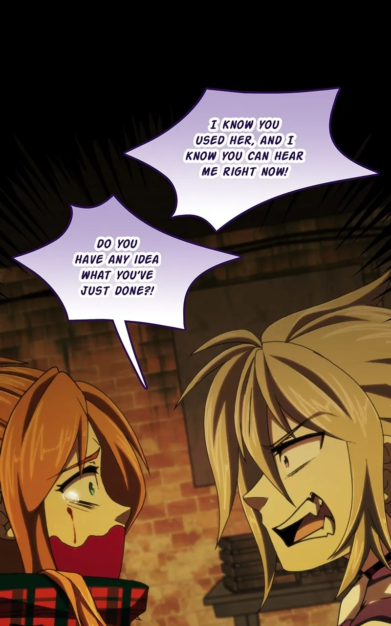 City of Blank Chapter 171 page 52 - 