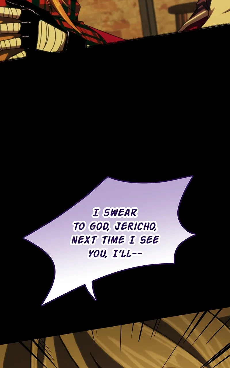 City of Blank Chapter 171 page 53 - 