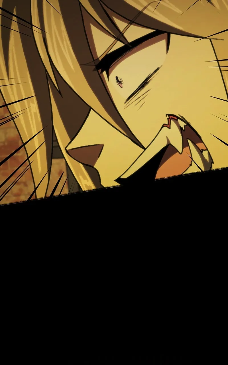 City of Blank Chapter 171 page 54 - 