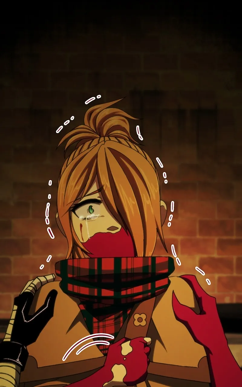 City of Blank Chapter 171 page 55 - 