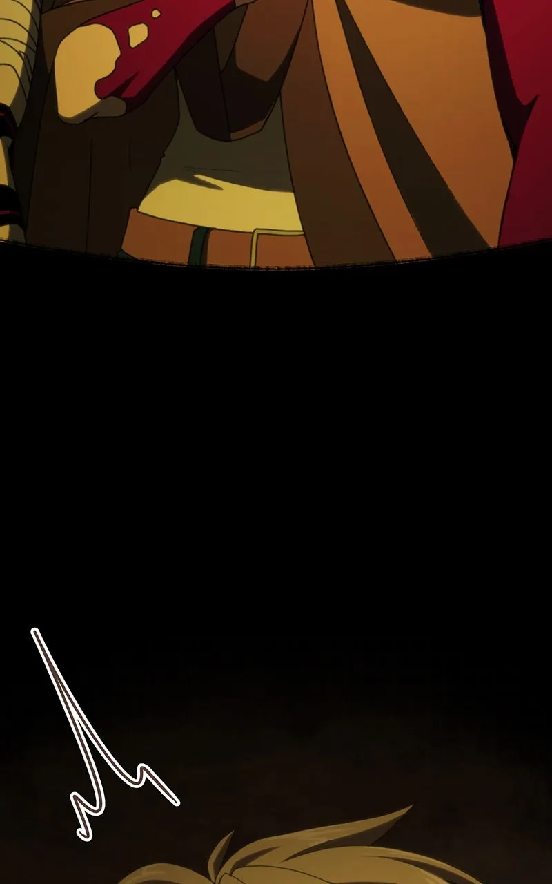 City of Blank Chapter 171 page 56 - 