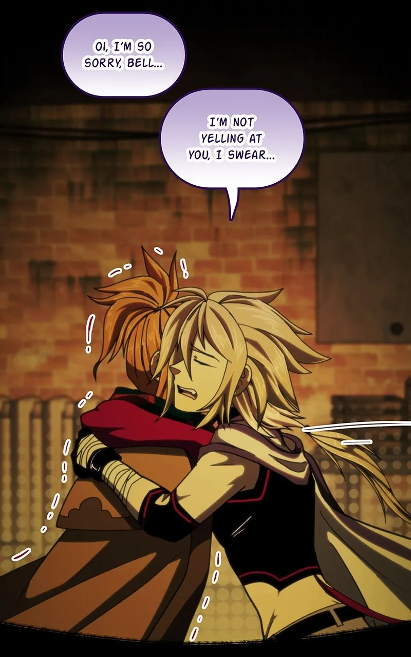 City of Blank Chapter 171 page 58 - 