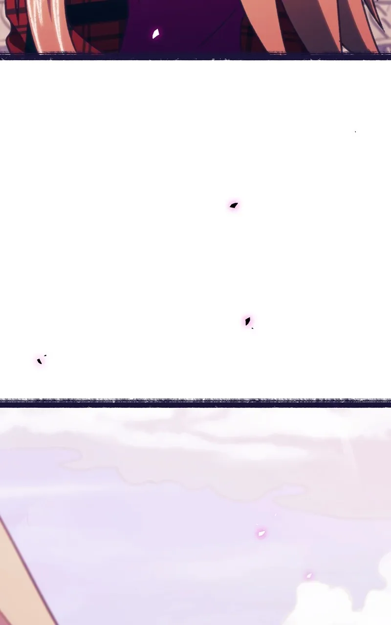 City of Blank Chapter 171 page 7 - 