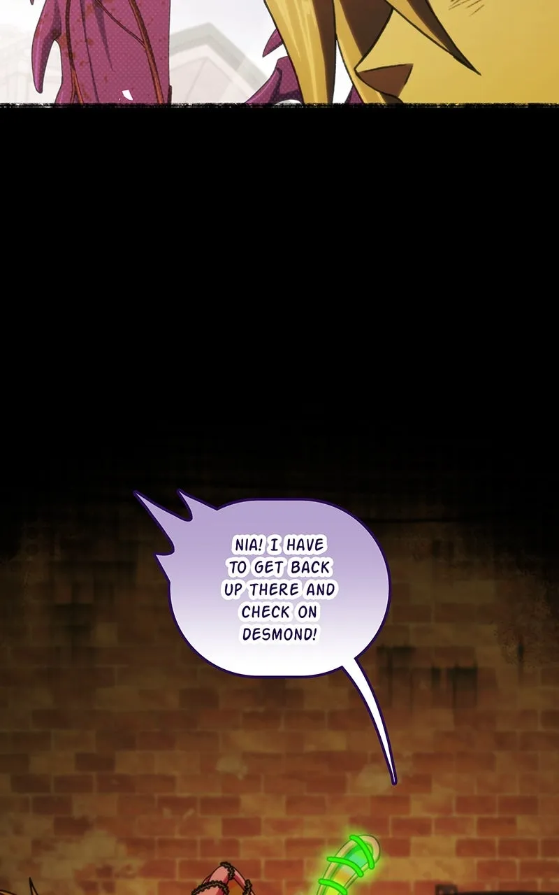 City of Blank Chapter 171 page 61 - 