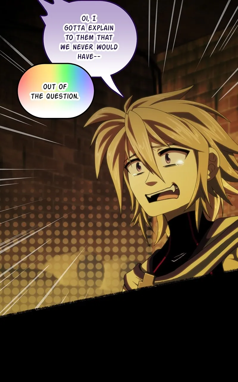 City of Blank Chapter 171 page 63 - 
