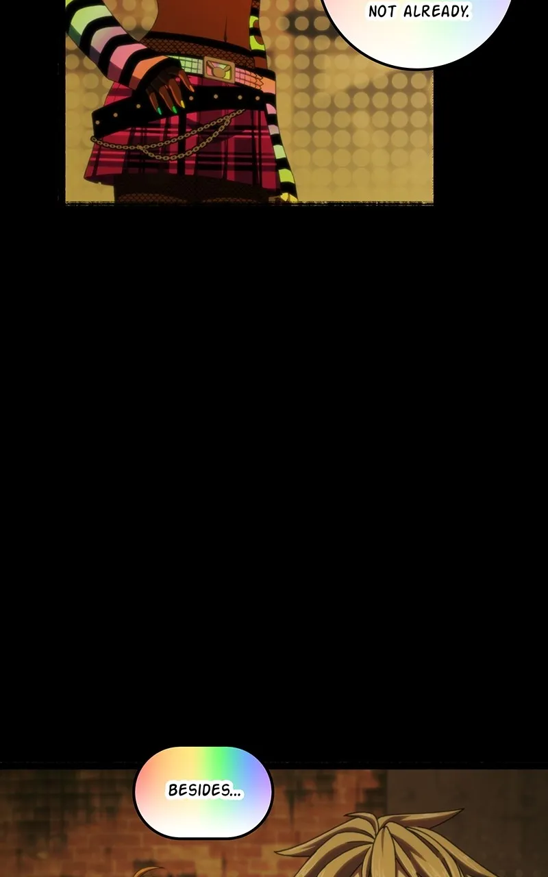 City of Blank Chapter 171 page 65 - 