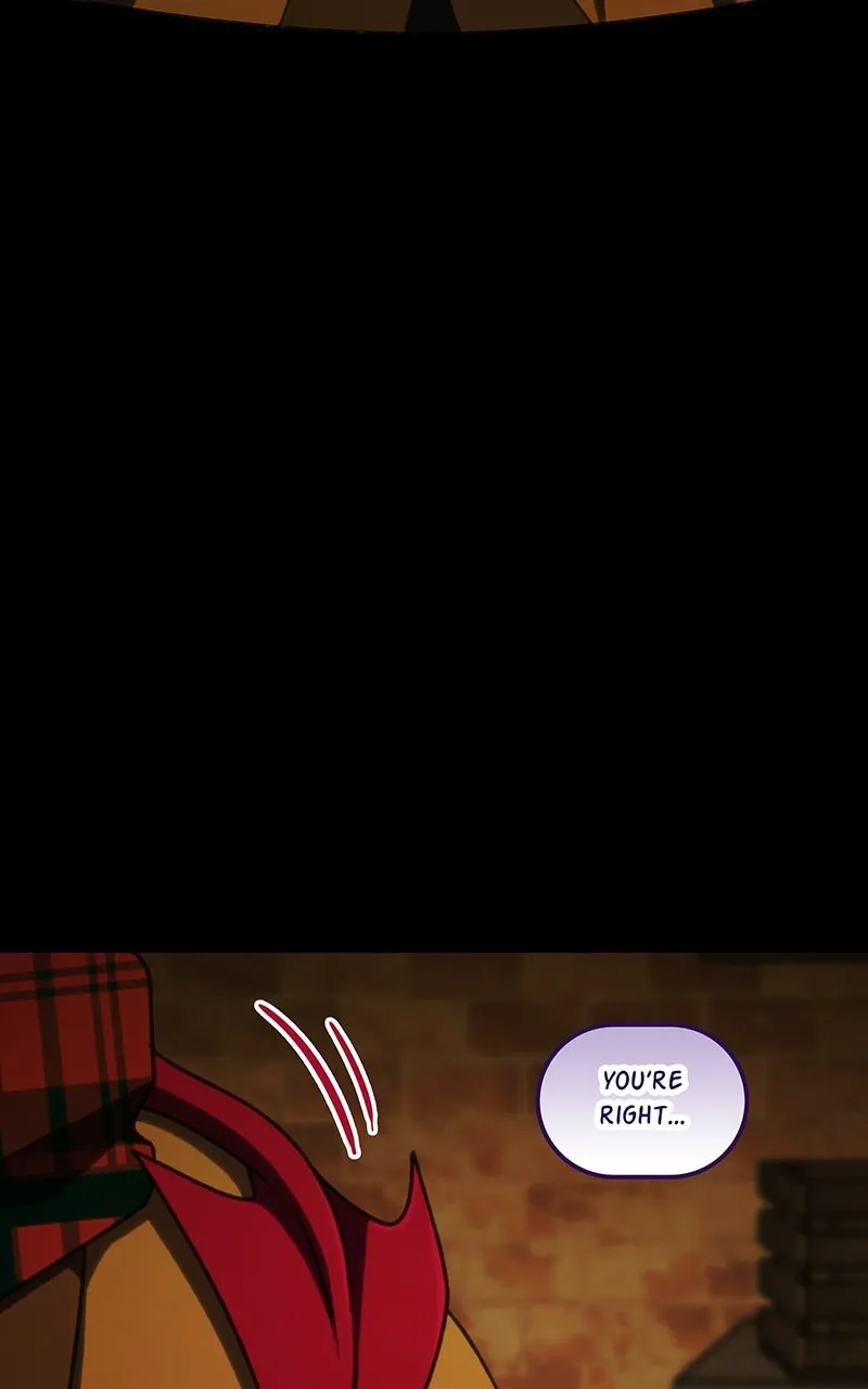 City of Blank Chapter 171 page 68 - 