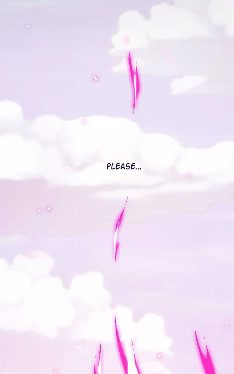 City of Blank Chapter 171 page 73 - 