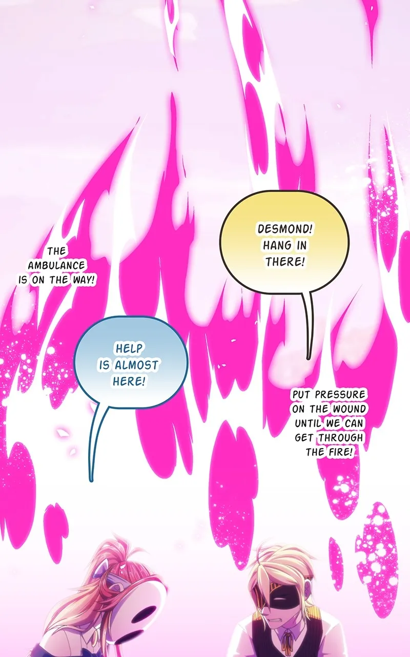 City of Blank Chapter 171 page 74 - 