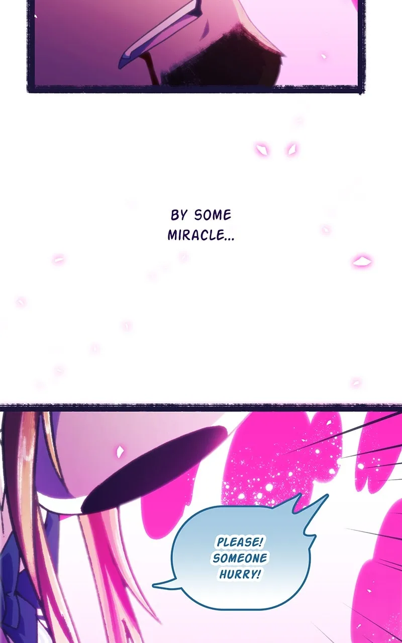 City of Blank Chapter 171 page 76 - 