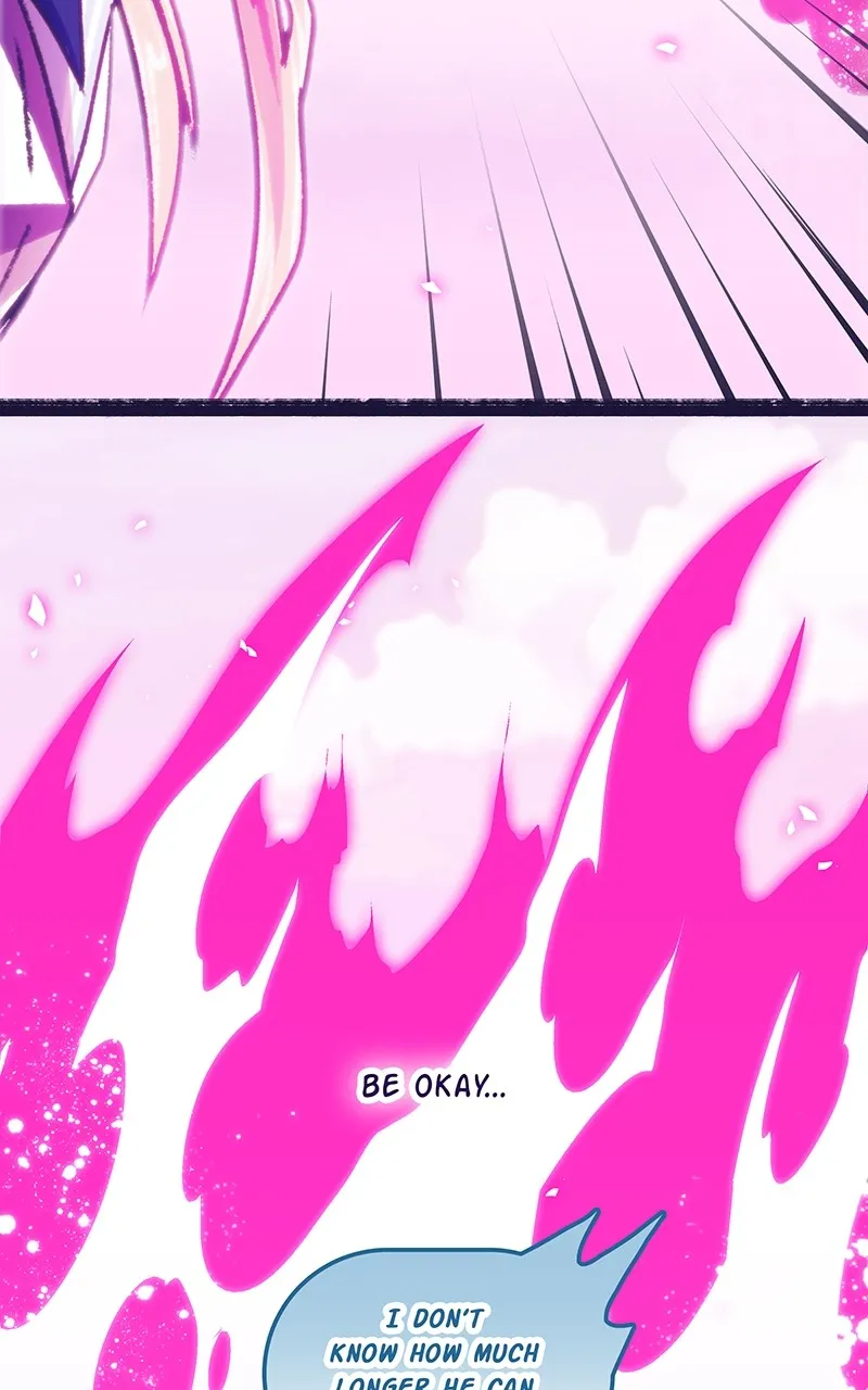 City of Blank Chapter 171 page 77 - 